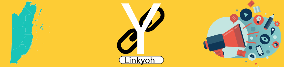 Linkyoh Mission