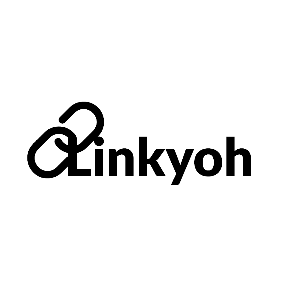 Linkyoh